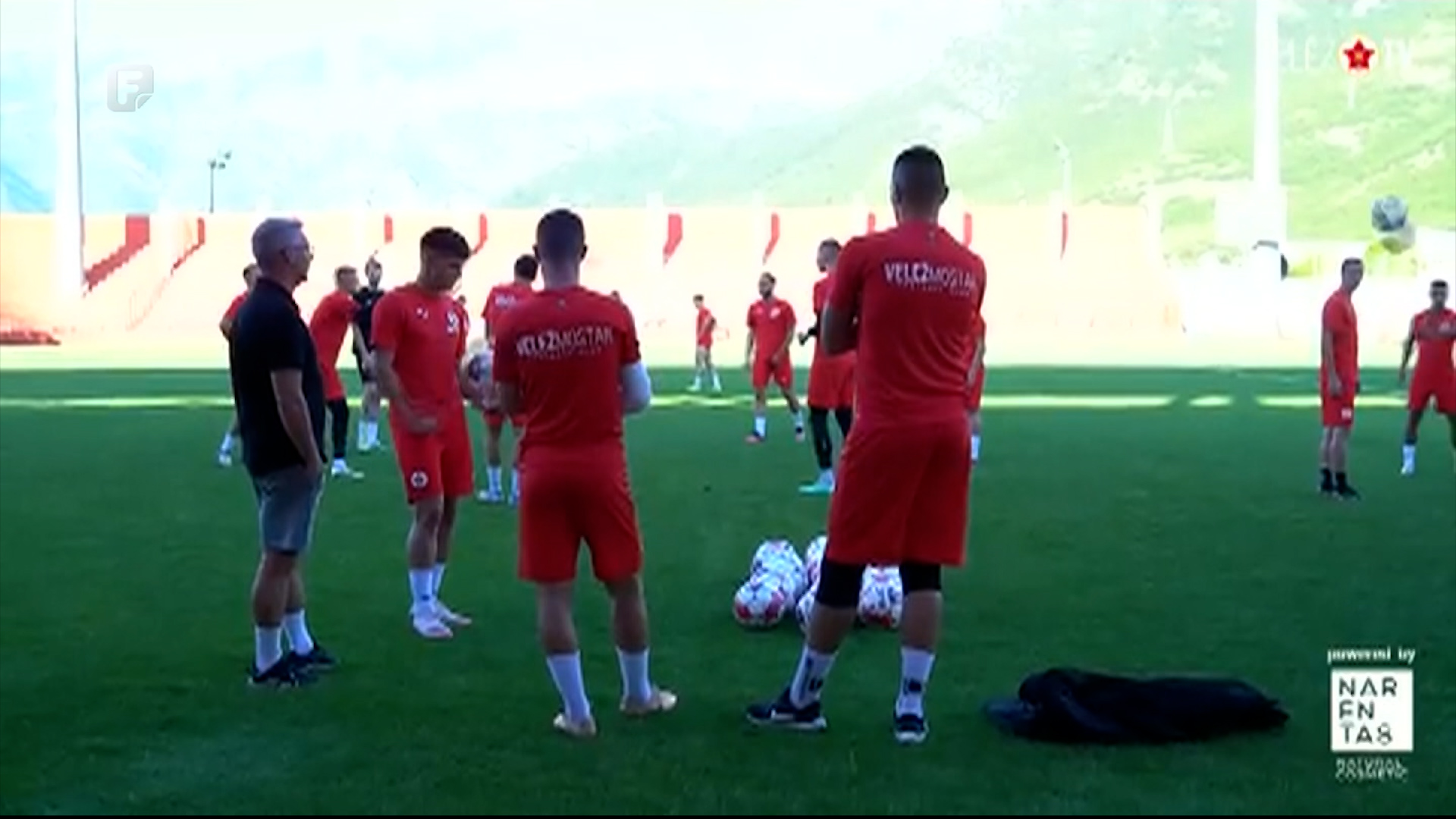 Ko će u narednu fazu takmičenja na megdan AEK-u?